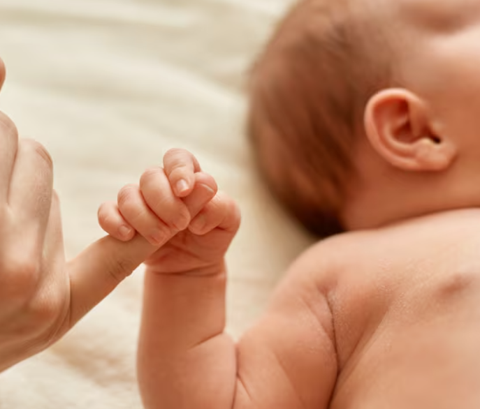마운자로 임신 중 사용 가능할까? 태아 영향·금기사항 총정리 (원장 직접작성) 관련 이미지 5