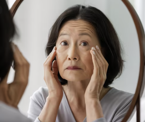 여자 모발이식 정수리, 두피가 훤히 보인다면 꼭 알아야 할 사실 관련 이미지 3