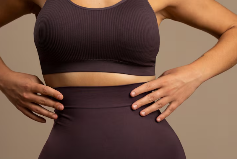 Liposuction Side Effects: What Determines Satisfaction Is Not the Amount Removed image 2