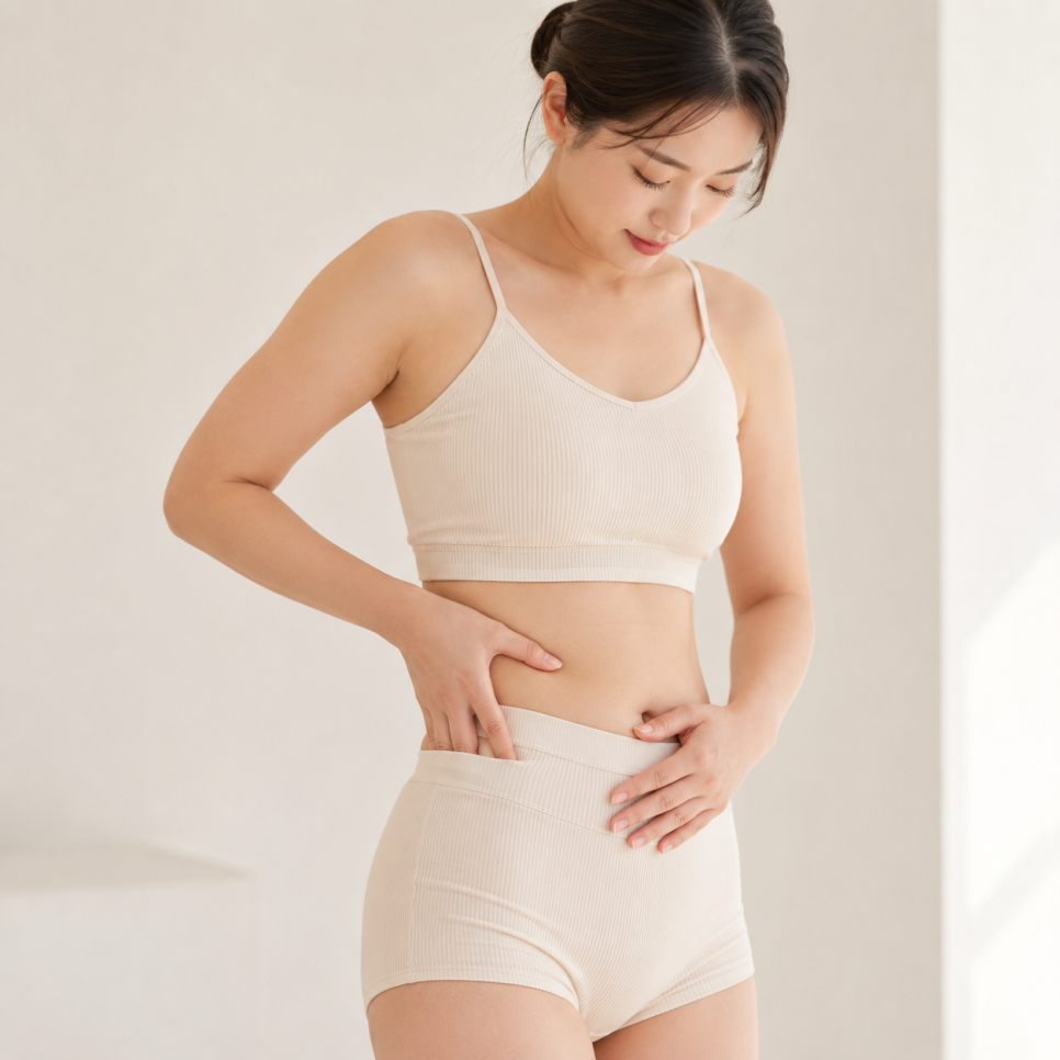 지방흡입붓기 언제 빠질까? 1주&middot;1개월&middot;3개월 회복 과정 정리 관련 이미지 9