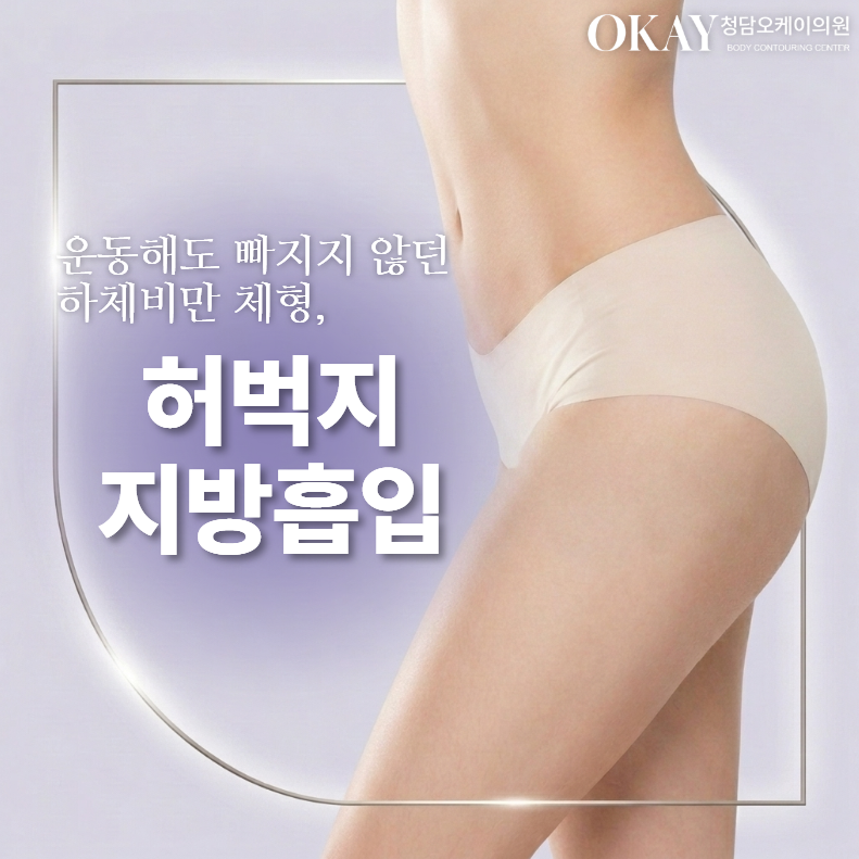 허벅지지방흡입가격, 부위와 범위에 따른 차이 설명드립니다 관련 이미지 2