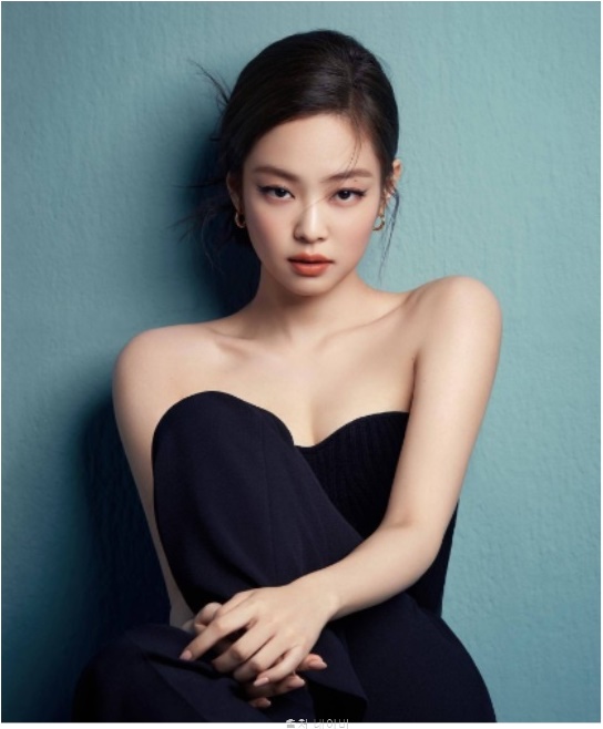 제니직각어깨, 어깨라인과 어깨필러로 가능한 변화 설명드립니다 관련 이미지 3