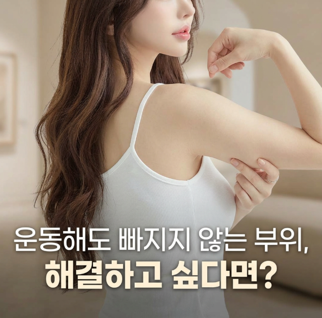 신사역성형외과 팔뚝지방흡입 효과 있을까? 팔 라인 변화와 회복 과정 정리 관련 이미지 13