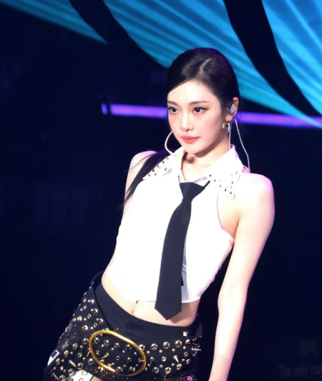 닝닝 직각어깨처럼 만들 수 있을까? 어깨필러로 가능한 변화 관련 이미지 4