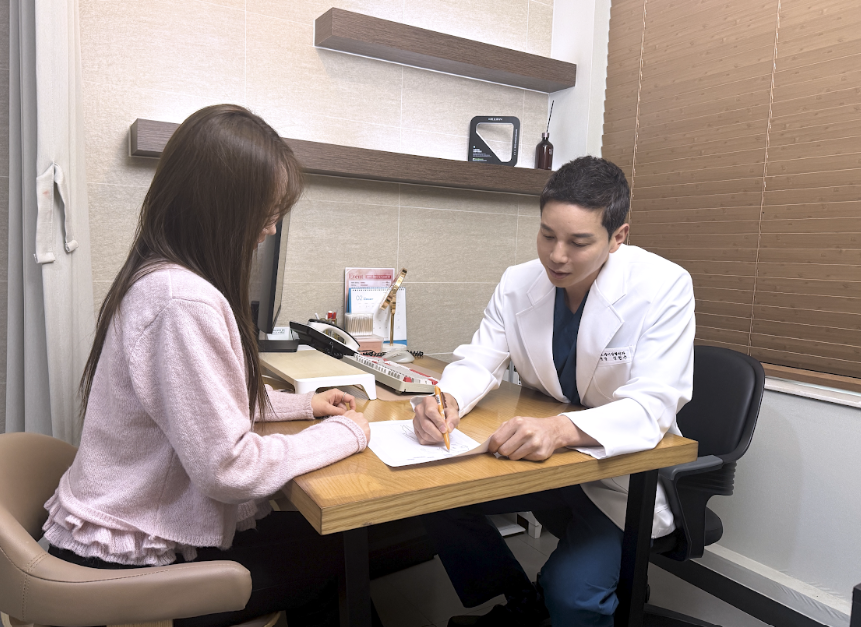 마운자로가격, 위고비와 비교하면 어떤 차이가 있을까? 관련 이미지 10