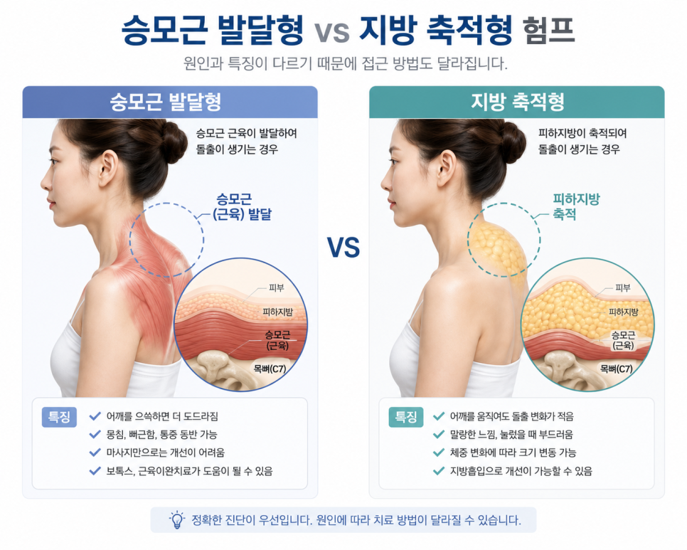청담역 험프지방흡입, 지방만 빼면 해결될까요? 관련 이미지 5