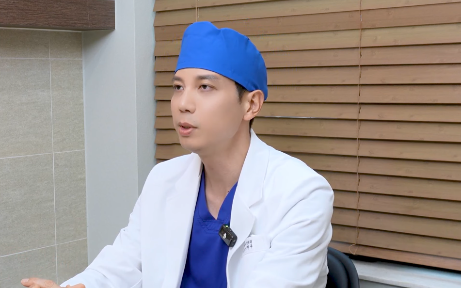 압구정 어깨필러 유지기간 얼마나 갈까? 통증&middot;붓기&middot;촉감부터 cc&middot;멍&middot;운동&middot;부작용 후기까지 관련 이미지 1