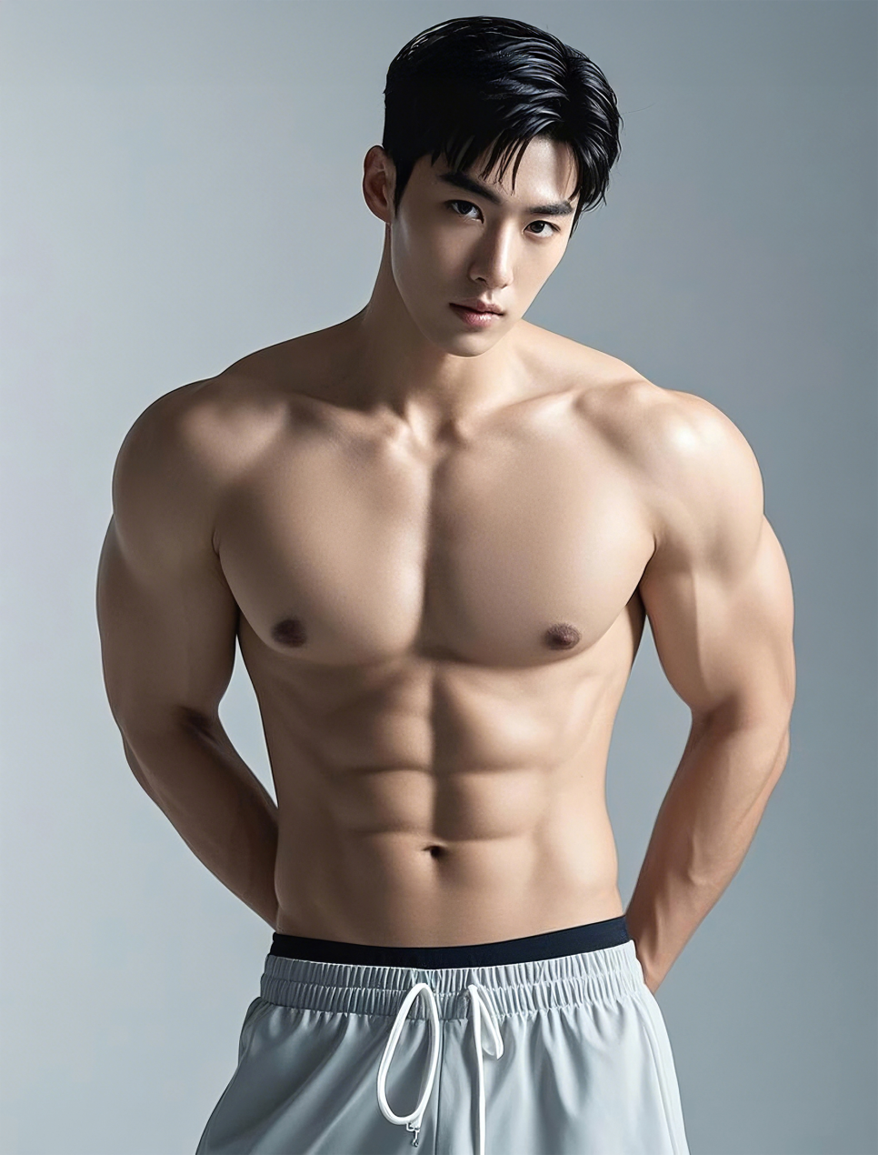 [청담오케이의원] 위고비 부작용, 반드시 알아야 할 점들 (STEP 임상 기반 정리) 관련 이미지 6