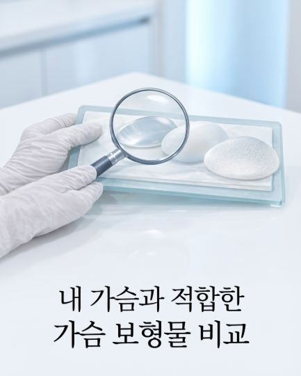 Breast Augmentation Implant Comparison: What Criteria Should You Use to Choose? Summary of Differences in Type, Price, Feel, and Shape image 7