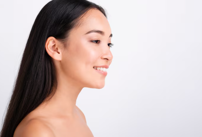 Facial Fat Grafting: Will You Look Younger the More Fat You Add? Why Too Much Can Look Unnatural image 9