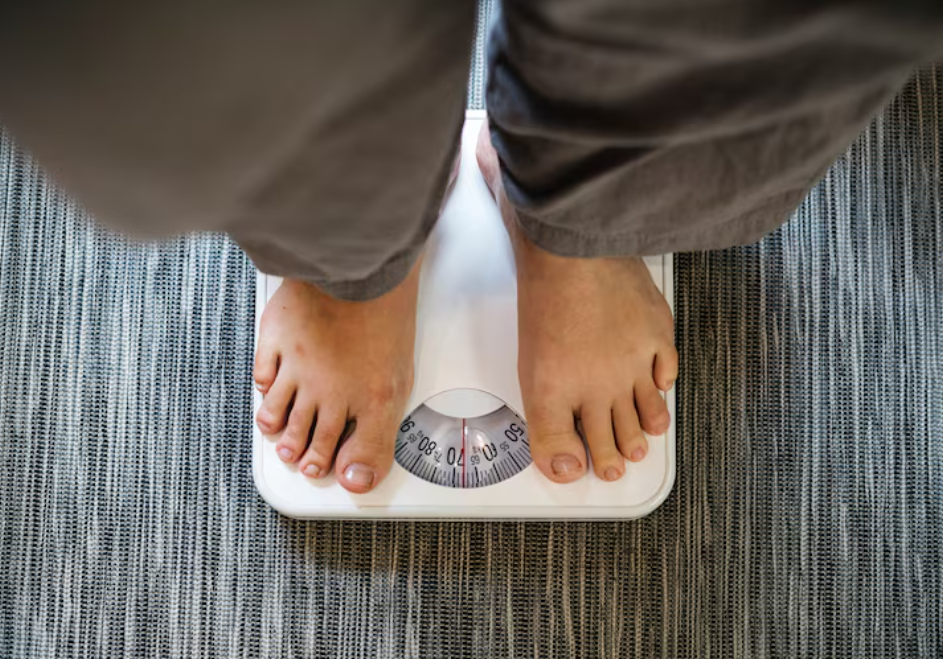 청담지방흡입, 운동해도 유독 안 빠지는 살의 정체는? 관련 이미지 8