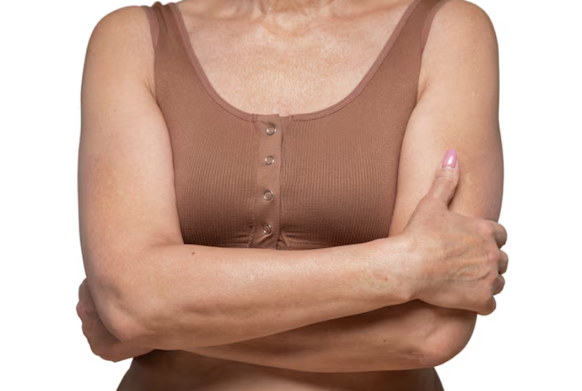 지방흡입재수술, 울퉁불퉁한 라인 다시 매끈해질 수 있을까? 관련 이미지 5