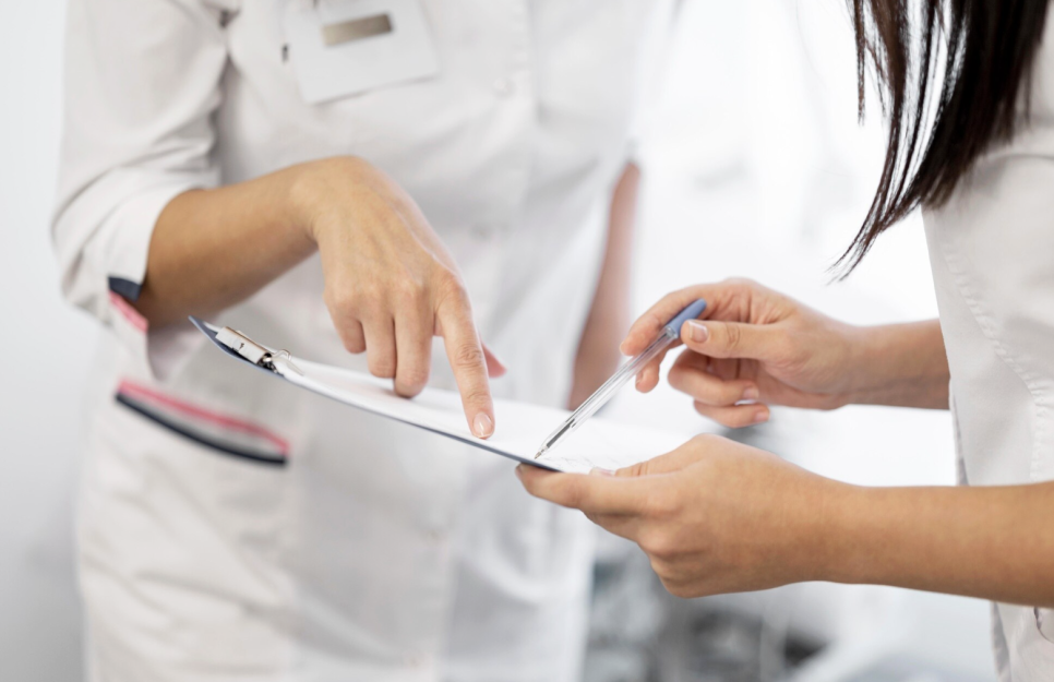 Liposuction Surgery Methods: Things Not Often Covered in Reviews image 8