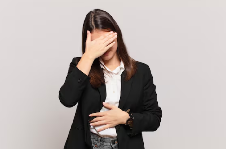 마운자로 용량부터 술·실비까지, 처음 시작한다면 꼭 확인하세요 관련 이미지 5