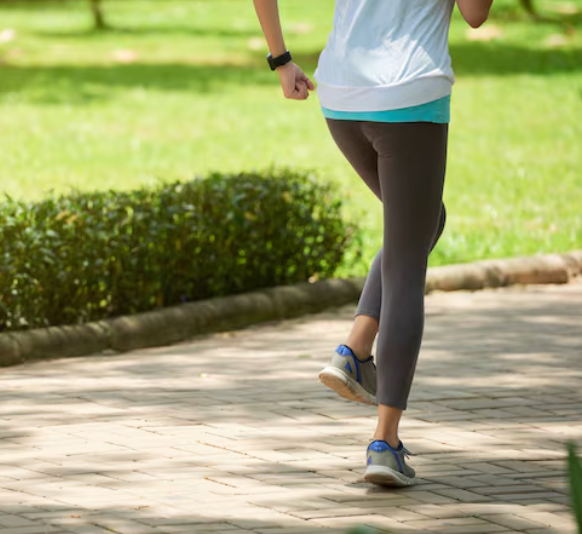 Why Is Aftercare Important After Arm Liposuction? Compression Garments, Massage, and Swelling Management Explained image 12