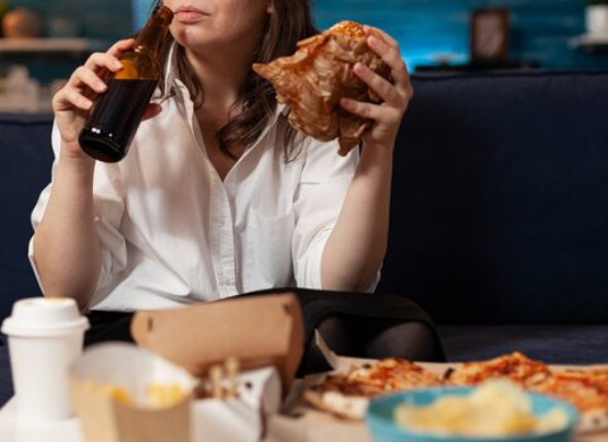 복부비만치료, 유독 뱃살만 안 빠지는 이유는 따로 있을까요? 관련 이미지 9