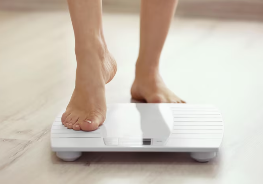 먹는위고비 효과, 주사형과 정말 비슷할까요? 관련 이미지 9