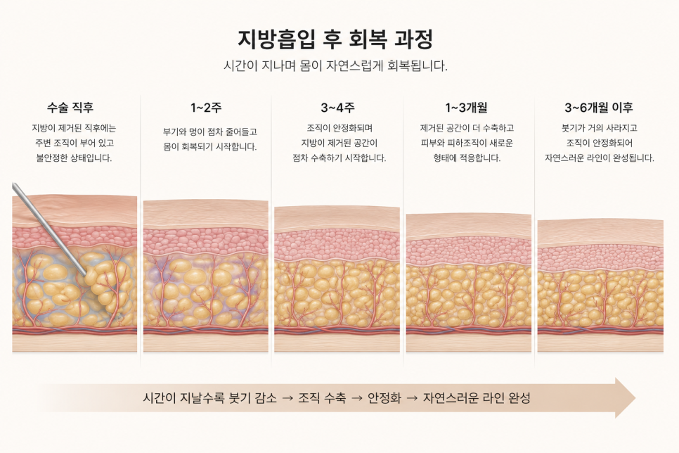 Liposuction Stitches: Removing Them Doesn’t Mean It’s Over! Why Aftercare Matters image 3