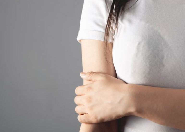 지방흡입통증, 수술 후 며칠까지 아플까요? 관련 이미지 5