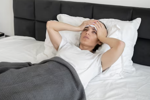 마운자로 술, 주사 맞고 음주하면 어떤 부작용이 생길까? 관련 이미지 5