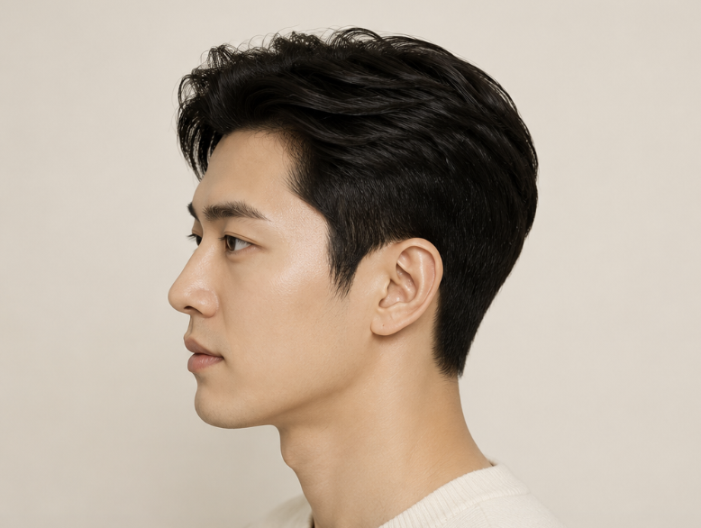 모발이식 3000모, 많을수록 좋은 걸까요? 관련 이미지 10