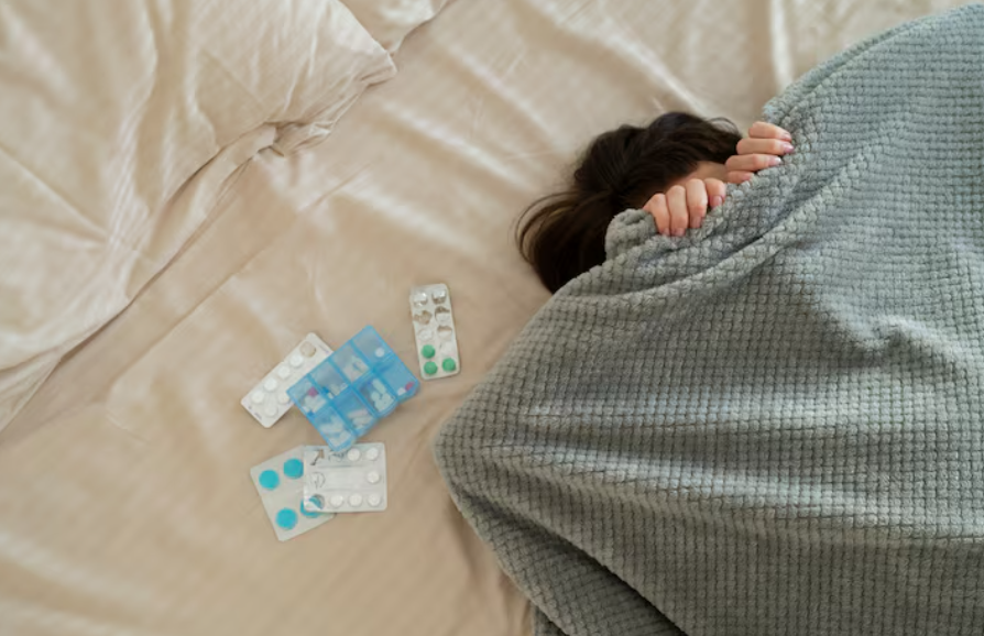 There Are Many Types of Diet Medications—Is There a Medication That Is Right for Me? image 8