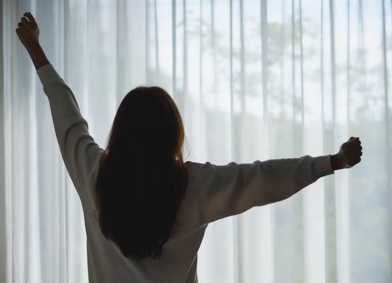 골반지방이식 후기, 만족한 사람들은 무엇이 달랐을까요? 관련 이미지 8