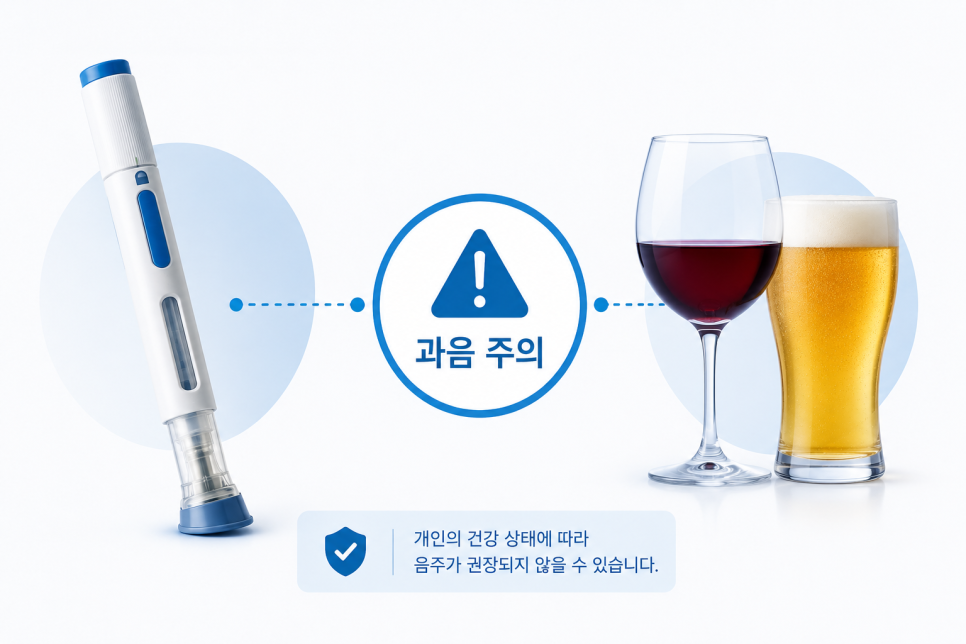 Mounjaro Dosage, Can You Drink Alcohol? A Complete Guide, Including Private Health Insurance Coverage image 4