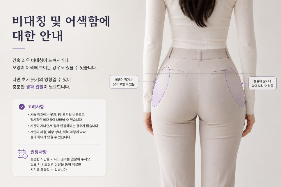 Pelvic Fillers: Know What You’re Getting Before Proceeding to Avoid Regret image 6
