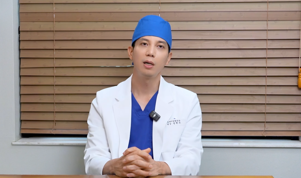 압구정 지방분해주사 원장 솔직정리, 효과는 언제부터? 부작용&middot;비용&middot;추천유형 관련 이미지 1