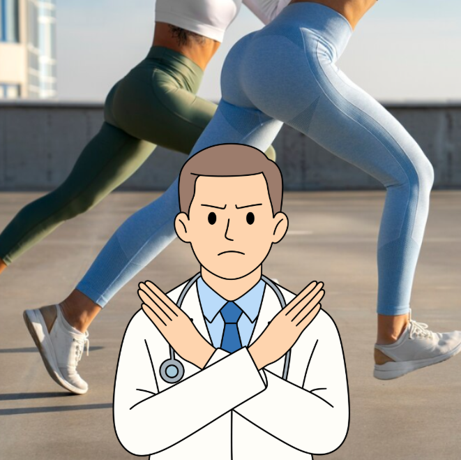 안쪽허벅지지방흡입 살 패턴이 달라집니다 &ndash; 지방구조&middot;효과&middot;회복 정리 관련 이미지 9