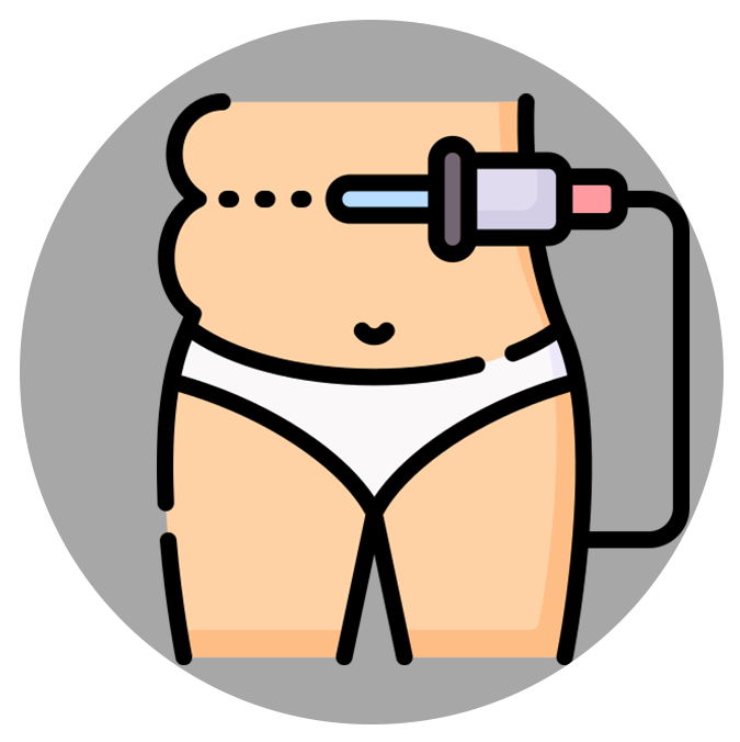 [청담오케이의원] 지방흡입, 정말 안전한 수술일까? 관련 이미지 9