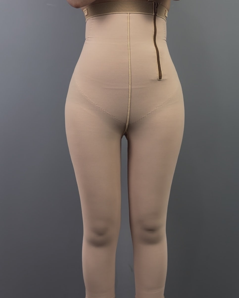 허벅지지방흡입가격, 부위와 범위에 따른 차이 설명드립니다 관련 이미지 10
