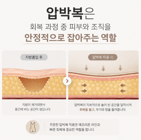 전신지방흡입후기, 수술시간부터 간격&middot;비용까지 꼭 알아야 할 것은? 관련 이미지 7