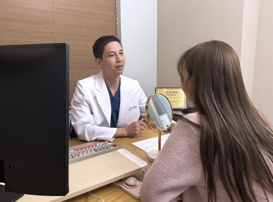 마운자로 술, 주사 맞고 음주하면 어떤 부작용이 생길까? 관련 이미지 10