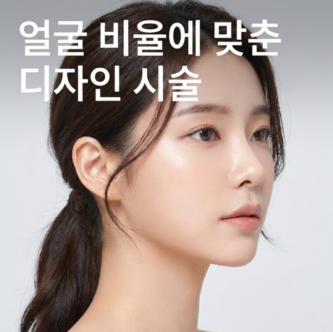 풀페이스필러 vs 얼굴지방이식, 효과&middot;유지기간 차이 한 번에 정리 관련 이미지 10