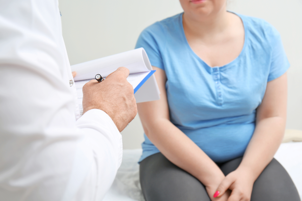 Wegovy: Does It Help You Lose Weight and Quit Drinking Too? An Effect That May Even Help With Alcohol Use Disorder image 2
