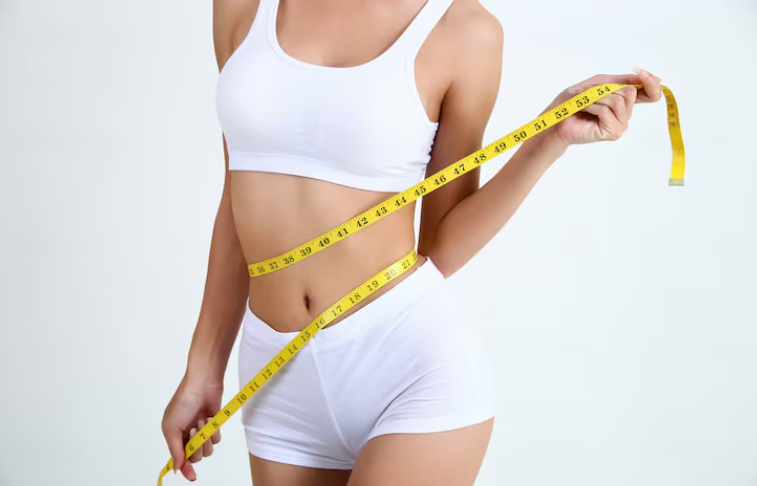 지방흡입잘하는병원 찾는다면? 부위보다 중요한 건 전체 라인 관련 이미지 2