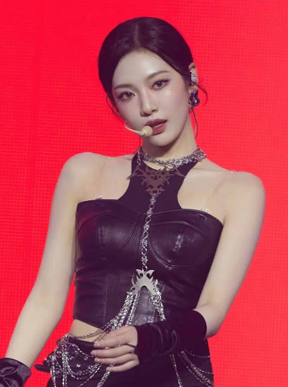 닝닝 직각어깨처럼 만들 수 있을까? 어깨필러로 가능한 변화 관련 이미지 5