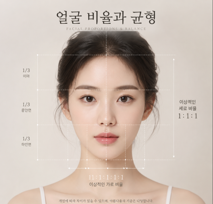How Long Is the Recovery Period After Facial Liposuction? A Guide to Returning to Work, Washing Your Face, and Exercising image 4