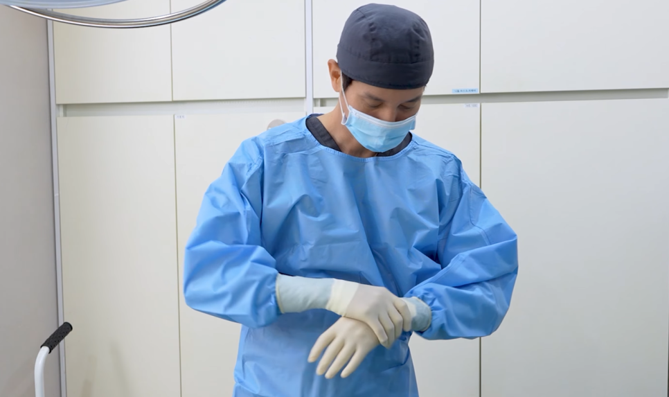 압구정 지방분해주사 원장 솔직정리, 효과는 언제부터? 부작용&middot;비용&middot;추천유형 관련 이미지 5
