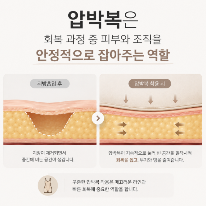 팔뚝 지방분해주사 vs 지방흡입, 효과 차이는 얼마나 날까요? 관련 이미지 8