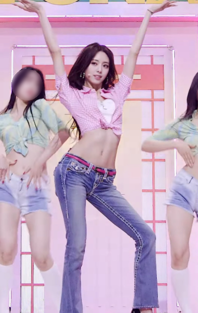 유나 골반필러 몇cc가 필요할까? 효과&middot;기간&middot;비용&middot;힙딥 디자인 기준 관련 이미지 2