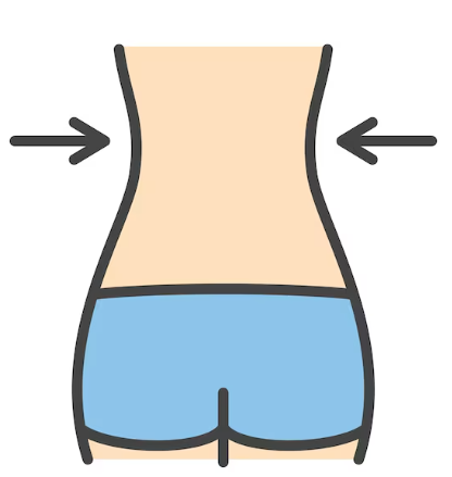 Liposuction for the Love Handles: The Decisive Difference That Defines the Waistline image 2