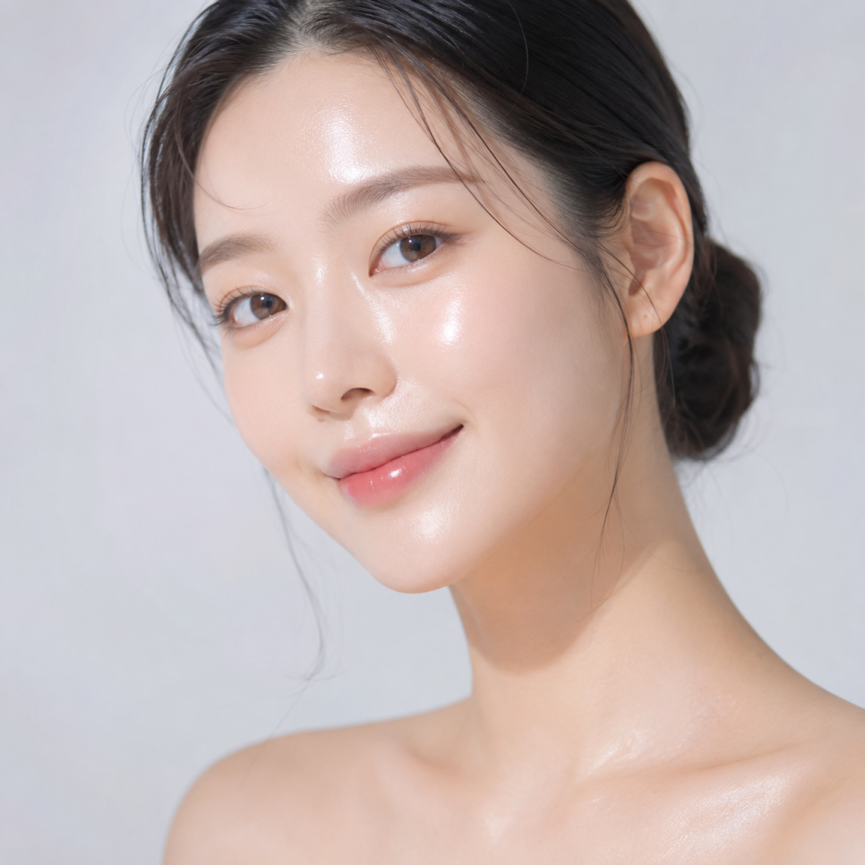 얼굴지방흡입 붓기/가격/후기/효과, 실제 후기에서 자주 등장하는 이야기들 관련 이미지 6
