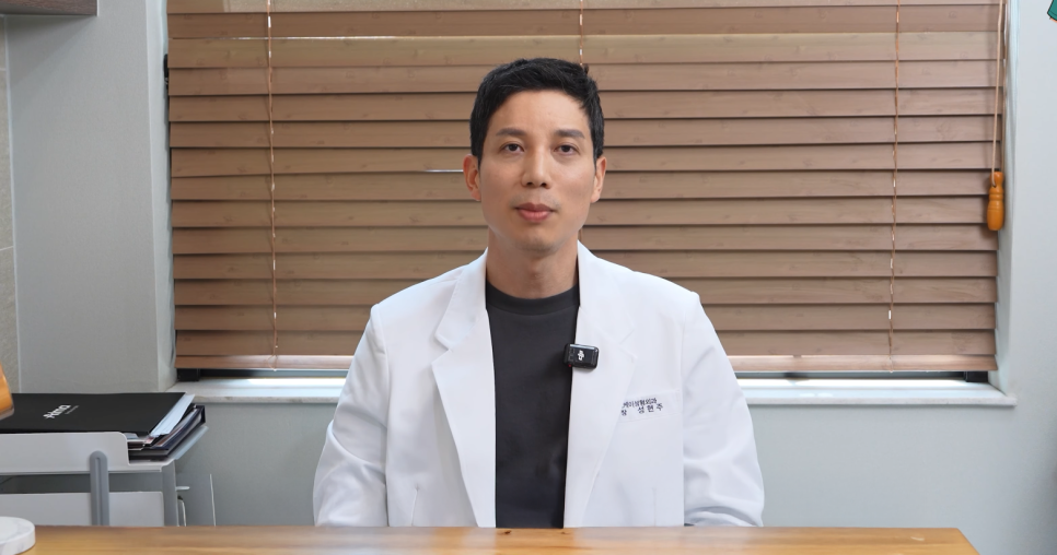 하체비만 허벅지지방흡입 효과 보려면 안쪽 지방부터 확인해야 하는 이유 관련 이미지 10