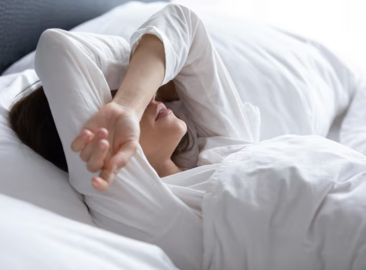 마운자로 위고비 갈아타기, 중단 없이 이어가려면 어떻게 해야 할까요? 관련 이미지 9