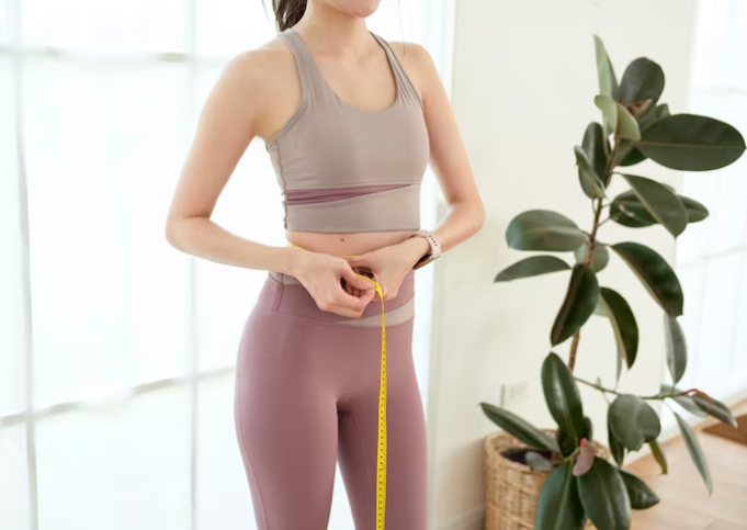지방흡입붓기통증 압박복, 언제까지 입어야 편해질까요? 관련 이미지 2