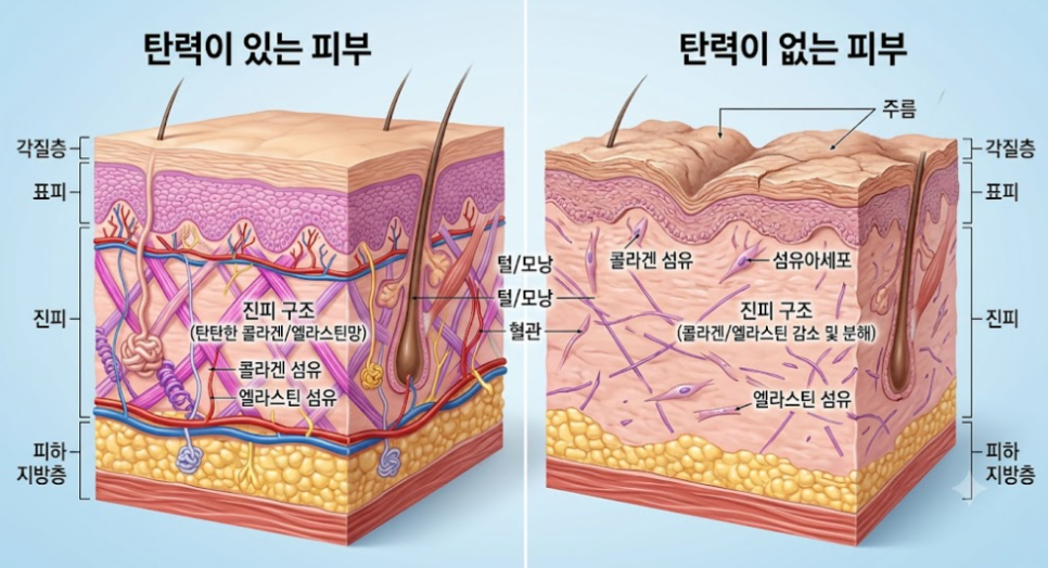 지방흡입 내돈내산, 처짐부터 멍·회복기간까지 솔직하게 알려드립니다 관련 이미지 5