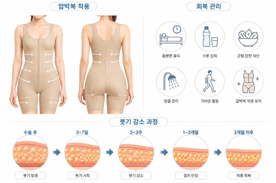 Fat-Dissolving Injections vs. Liposuction: Which Option Is Right for Me? image 9